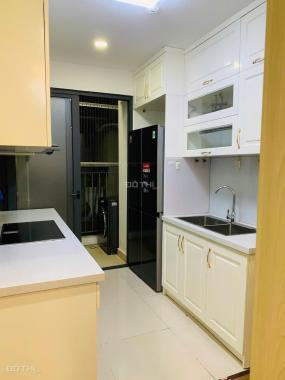 Cần bán căn hộ cao cấp tại Sun Square Mỹ Đình Đường Lê Đức Thọ