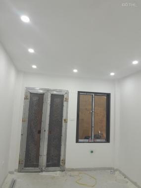 (CÒN 1 CĂN) SIÊU PHẨM VĂN CAO 43M - 10M RA PHỐ - THANG MÁY VÙ VU - NHÀ MỚI KOONG - CHỈ 15 TỶ