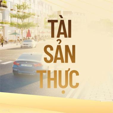 WIN STAR HÀNG TRẠM – “MẢNH GHÉP VÀNG” GIỮA LÒNG THỊ TRẤN PHÁT TRIỂN