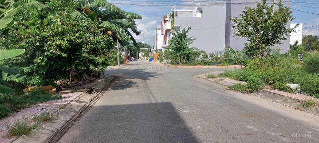 🔥 NHÀ ĐẸP GIÁ RẺ GẦN VINHOMES GRAND PARK Q9 – GIÁ CHỈ 4.3 TỶ - TIỀM NĂNG TĂNG GIÁ CAO
