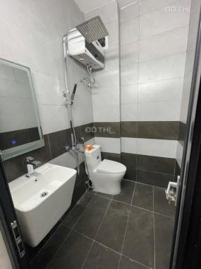 LÔ GÓC 3 MẶT NGÕ PHỐ TRÍCH SÀI - 3 BƯỚC RA HỒ TÂY 32M², 4 TẦNG - KINH DOANH-  GIÁ 16.3 TỶ