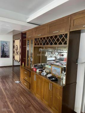 Bán căn hộ siêu rộng siêu rẻ KĐT MỸ ĐÌNH 2 đường Lê Đức Thọ bán