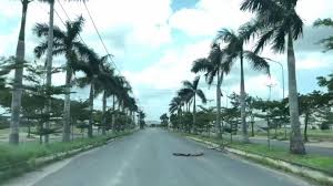 Khu đô thị Daresco, Tỉnh lộ 8, Đức Lập Thượng, Đức Hòa, Long An đang có một mảnh DN cực chất chờ đó