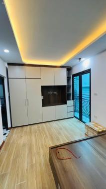 CHÀO BÁN SIÊU PHẨM PHỐ QUAN NHÂN - THANH XUÂN - HÀ NỘI - NHÀ MỚI KHÁCH XÁCH VALI Ở LUÔN