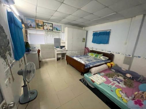 ⚠️B.ÁN Nhà Gác Lửng Gần Công Viên Dương Tử Giang - Phường Tân Phong - Đồng Nai