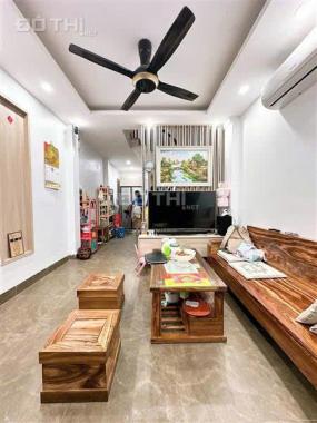 BÁN NHÀ ĐẸP KIM GIANG – ĐẠI KIM - HOÀNG MAI 40m2