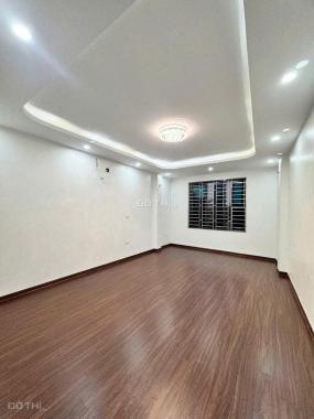 Mễ Trì Hạ Nhà Đẹp Giá Rẻ Hiếm Có 30m2 5 tầng nhỉnh 6 tỷ view Kengnam
