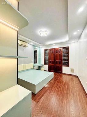 Mễ Trì Hạ Nhà Đẹp Giá Rẻ Hiếm Có 30m2 5 tầng nhỉnh 6 tỷ view Kengnam