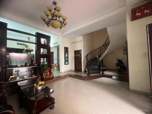 Biệt Thự khu dân cư cao cấp Nam Long, Phường Thạnh Lộc, Quận 12, HCM.
