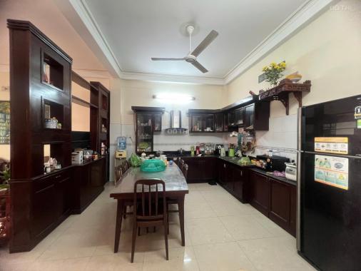Biệt Thự khu dân cư cao cấp Nam Long, Phường Thạnh Lộc, Quận 12, HCM.