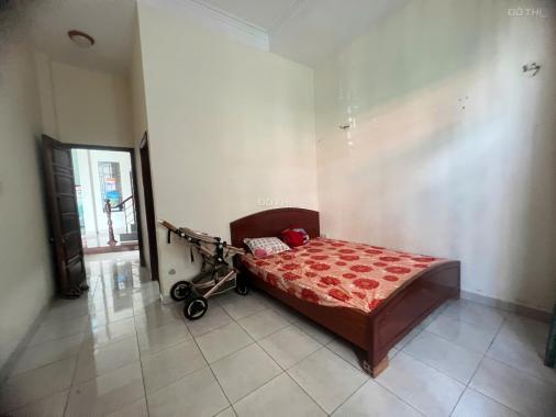 Biệt Thự khu dân cư cao cấp Nam Long, Phường Thạnh Lộc, Quận 12, HCM.