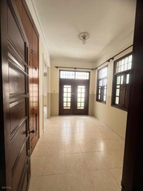 Biệt Thự khu dân cư cao cấp Nam Long, Phường Thạnh Lộc, Quận 12, HCM.
