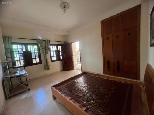 Biệt Thự khu dân cư cao cấp Nam Long, Phường Thạnh Lộc, Quận 12, HCM.