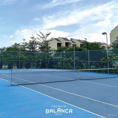 Bán nhà biệt thự, liền kề tại Dự án Casamia Balanca, Hội An, Quảng Nam diện tích 178m2 giá 8.9 Tỷ