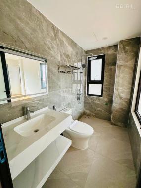 Bán nhà Vũ Xuân Thiều, 6 tầng mới tinh thang máy lung linh, 39,1m2 chỉ 8 tỷ