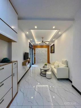 💥 💥 7 TỶ - NHÀ RIÊNG PHỐ MINH KHAI, QUẬN HAI BÀ - SIÊU PHẨM TRONG TẦM GIÁ - NHÀ ĐẸP Ở NGAY - SÁT