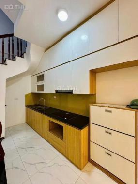 💥 💥 7 TỶ - NHÀ RIÊNG PHỐ MINH KHAI, QUẬN HAI BÀ - SIÊU PHẨM TRONG TẦM GIÁ - NHÀ ĐẸP Ở NGAY - SÁT