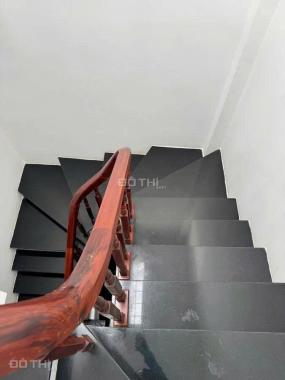 💥 💥 7 TỶ - NHÀ RIÊNG PHỐ MINH KHAI, QUẬN HAI BÀ - SIÊU PHẨM TRONG TẦM GIÁ - NHÀ ĐẸP Ở NGAY - SÁT