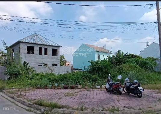 Bán đất tại Phường 7, Quận 8, Hồ Chí Minh diện tích 280m2 giá 13.5 Tỷ