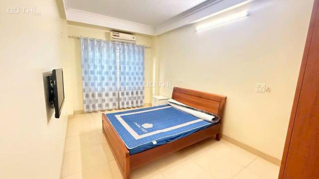 Nhà đẹp Mễ Trì Hạ giá tốt chủ cần bán gấp giá chỉ nhỉnh 6 tỷ