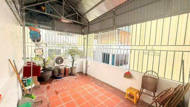 Nhà đẹp Mễ Trì Hạ giá tốt chủ cần bán gấp giá chỉ nhỉnh 6 tỷ