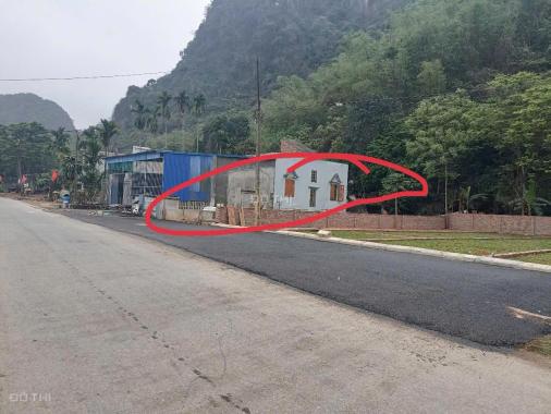 🎯 MẶT PHỐ DUY NHẤT – GIÁ CHỈ 920 TRIỆU!