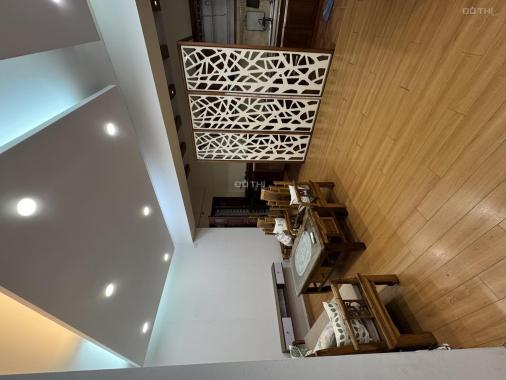 Chính chủ cho thuê căn hộ VP3 Linh Đàm 92,3m² 3PN, 2VS
