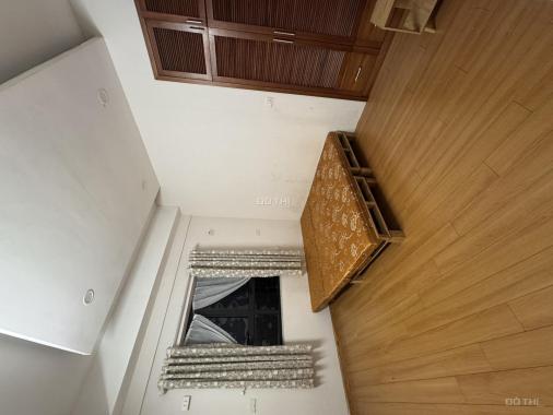 Chính chủ cho thuê căn hộ VP3 Linh Đàm 92,3m² 3PN, 2VS