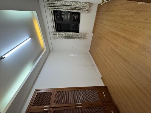 Chính chủ cho thuê căn hộ VP3 Linh Đàm 92,3m² 3PN, 2VS