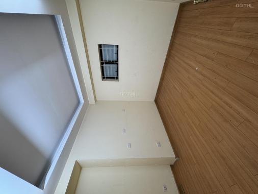 Chính chủ cho thuê căn hộ VP3 Linh Đàm 92,3m² 3PN, 2VS