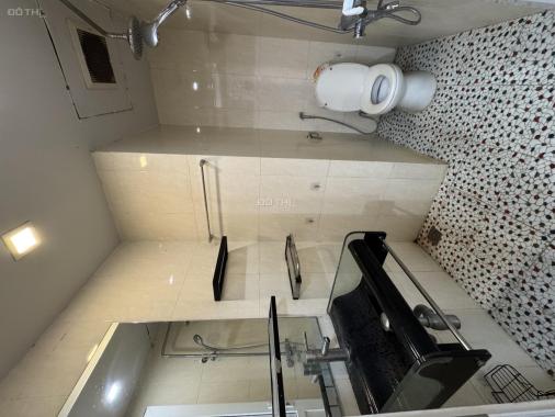Chính chủ cho thuê căn hộ VP3 Linh Đàm 92,3m² 3PN, 2VS