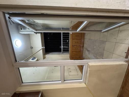 Chính chủ cho thuê căn hộ VP3 Linh Đàm 92,3m² 3PN, 2VS