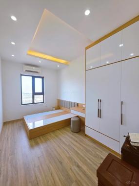 Chung cư Văn Phú - Hà Đông TẶNG FULL NỘI THẤT 5 SAO - 2 NGỦ 2 WC