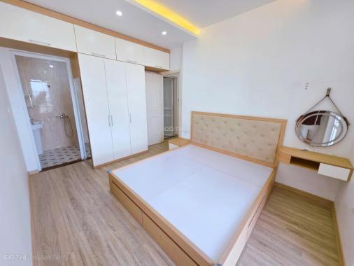 Chung cư Văn Phú - Hà Đông TẶNG FULL NỘI THẤT 5 SAO - 2 NGỦ 2 WC