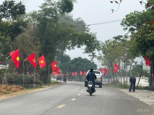 💎💎💎 SIÊU PHẨM 300m2 ĐẤT Ở ĐÔ THỊ QUỐC LỘ 21 - MỞ CỬA CÓ TIỀN GIÁ CHỈ NHỈNH 2 TỶ