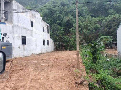 💎💎💎 SIÊU PHẨM 300m2 ĐẤT Ở ĐÔ THỊ QUỐC LỘ 21 - MỞ CỬA CÓ TIỀN GIÁ CHỈ NHỈNH 2 TỶ