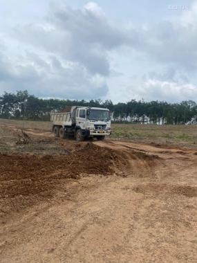 CHO THUÊ GẤP – ĐẤT ĐẸP GIÁ SIÊU TỐT – 45.000m² TẠI AN LONG