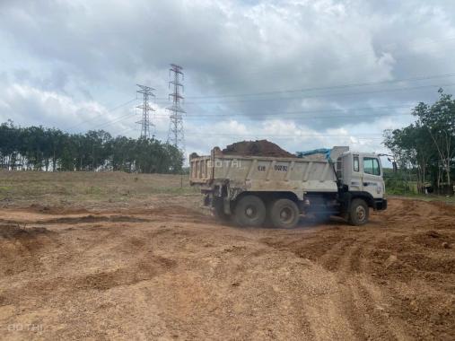 CHO THUÊ GẤP – ĐẤT ĐẸP GIÁ SIÊU TỐT – 45.000m² TẠI AN LONG