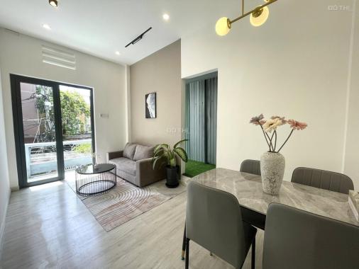 CHỈ CÒN 1 CĂN DUY NHẤT, CHỈ HƠN 2 TỶ SỞ HỮU NGAY NHÀ TRUNG TÂM ĐÀ NẴNG