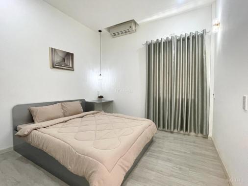 CHỈ CÒN 1 CĂN DUY NHẤT, CHỈ HƠN 2 TỶ SỞ HỮU NGAY NHÀ TRUNG TÂM ĐÀ NẴNG