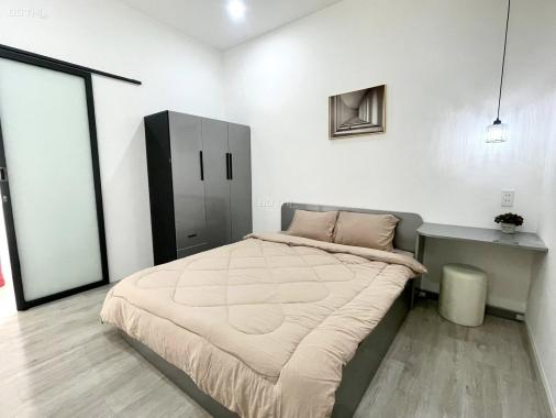 CHỈ CÒN 1 CĂN DUY NHẤT, CHỈ HƠN 2 TỶ SỞ HỮU NGAY NHÀ TRUNG TÂM ĐÀ NẴNG