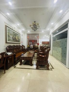 [ CHỦ GẤP LẮM RỒI - HẠ GIÁ CUỐI 13,3 TỶ] - BIỆT THỰ TUYỆT ĐẸP – GIẢM MẠNH GẦN 6 TỶ – CƠ HỘI HIẾM C