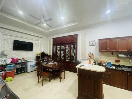[ CHỦ GẤP LẮM RỒI - HẠ GIÁ CUỐI 13,3 TỶ] - BIỆT THỰ TUYỆT ĐẸP – GIẢM MẠNH GẦN 6 TỶ – CƠ HỘI HIẾM C