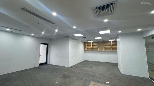 Cho thuê văn phòng tại Dự án New Skyline, Hà Đông, Hà Nội diện tích 155m2 giá 286000 Trăm nghìn/m