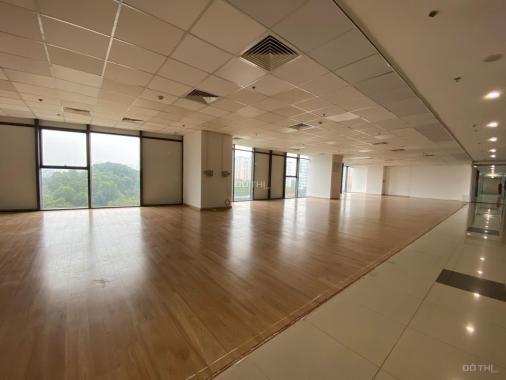 Cho thuê văn phòng tại Dự án New Skyline, Hà Đông, Hà Nội diện tích 155m2 giá 286000 Trăm nghìn/m