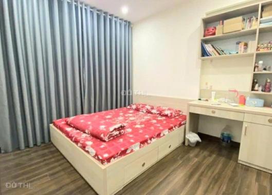 CÓ 102. BÁN NHÀ GIA THƯỢNG NGỌC THỤY, Ô TÔ RA VÀO NHÀ, 3 BƯỚC RA  PHỐ, 39M2, CÓ 7.X TỶ