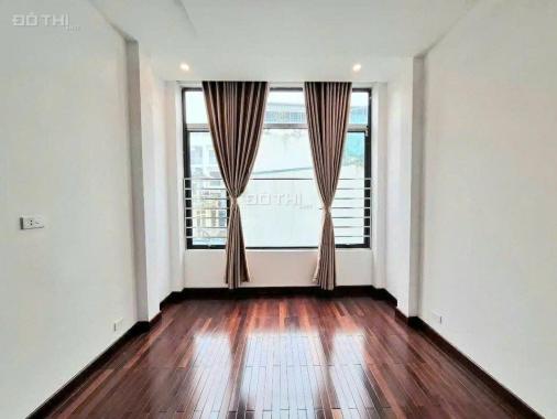 CỰC PHẨM. BÁN NHÀ CẠNH  TĐC NGỌC THỤY LONG BIÊN, Ô TÔ NGỦ TẦNG 1, CHỈ CÓ 7.X TỶ