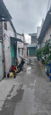 Bán nhà riêng tại Đường Tỉnh lộ 43, Phường Bình Chiểu, Thủ Đức, Hồ Chí Minh diện tích 85m2 giá 3.6