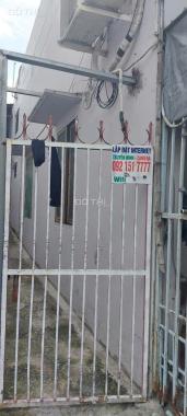 Bán nhà riêng tại Đường Tỉnh lộ 43, Phường Bình Chiểu, Thủ Đức, Hồ Chí Minh diện tích 85m2 giá 3.6