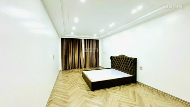 AI NHANH HƠN. BÁN NHÀ HỒNG TIẾN LONG BIÊN, 7 TẦNG, PHÂN LÔ, GA RA, KINH DOANH, GIÁ MỀM